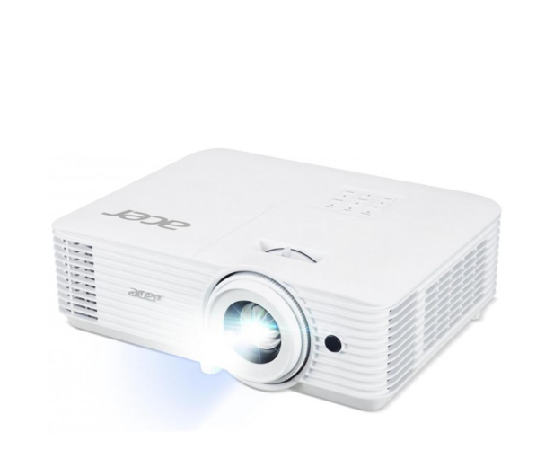 Acer H6805BDA - 1260977 - zdjęcie 5